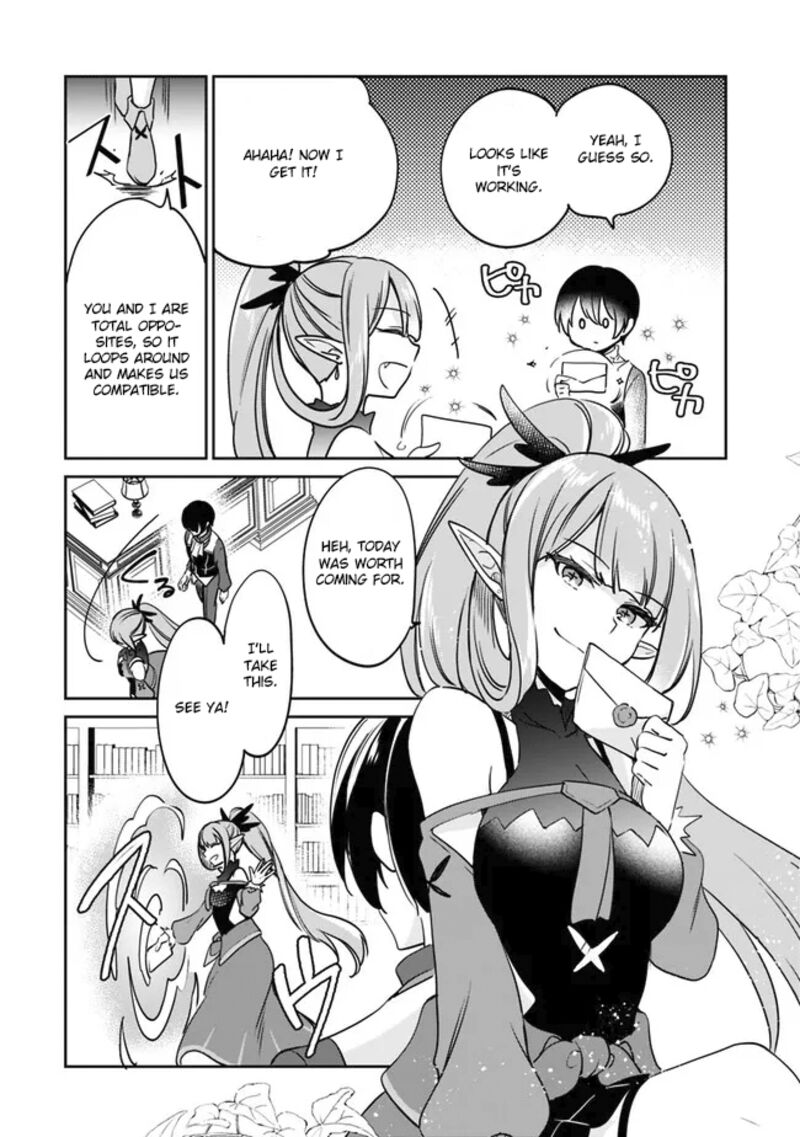 Zennin Ossan Umarekawattara Sss Rank Jinsei Ga Kakutei Shita 93 11