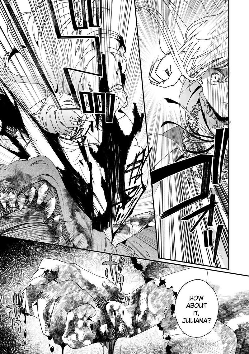 Zense Wa Reikoku Koutei Konse Wa Youjo 1 37