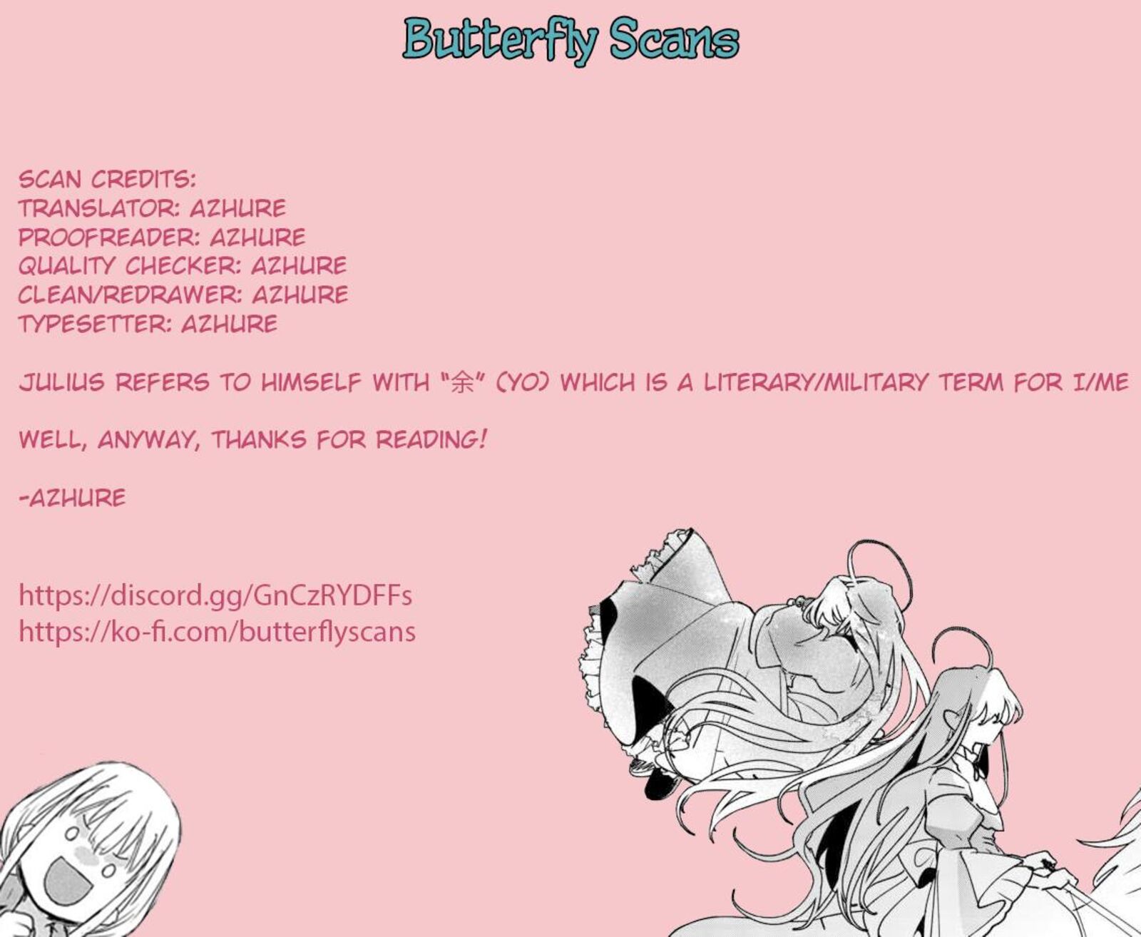 Zense Wa Reikoku Koutei Konse Wa Youjo 1 43