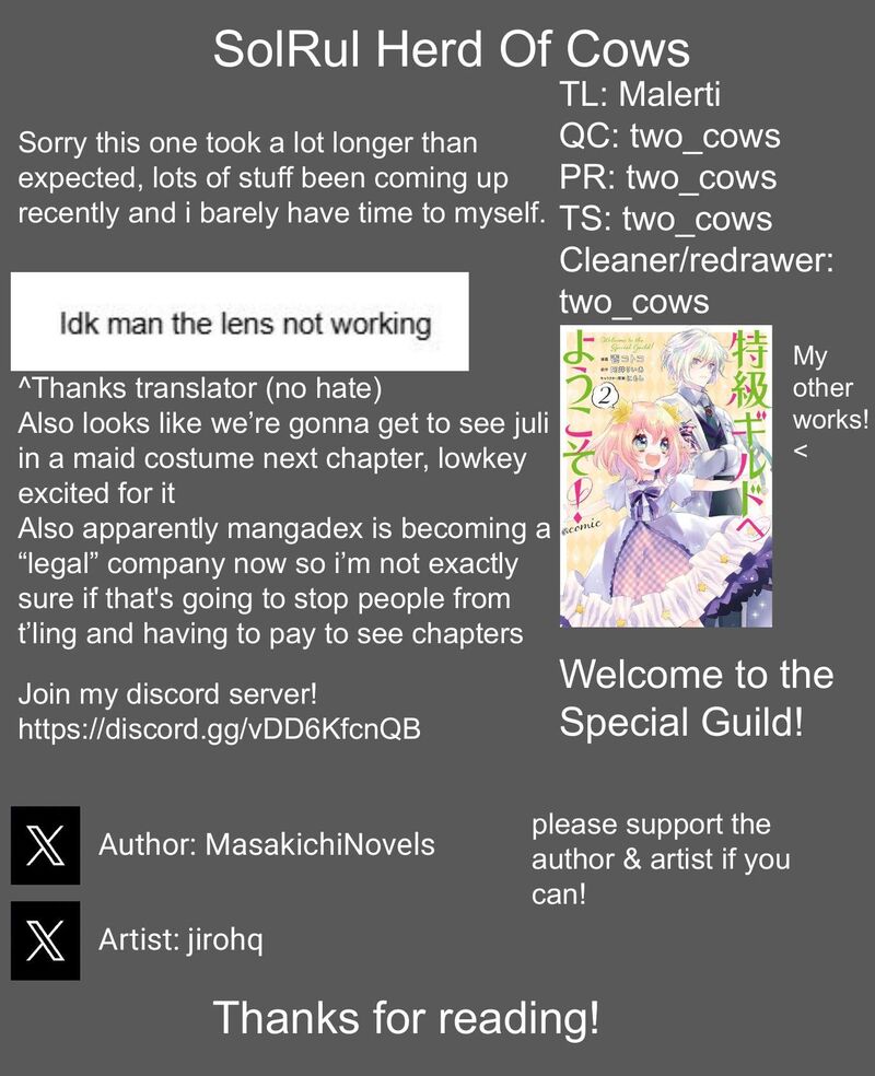 Zense Wa Reikoku Koutei Konse Wa Youjo 12 20