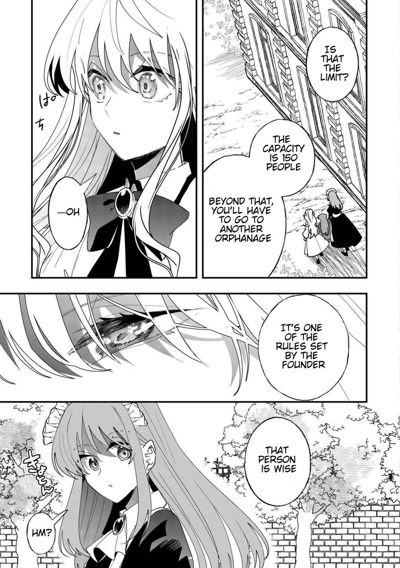 Zense Wa Reikoku Koutei Konse Wa Youjo 4 17