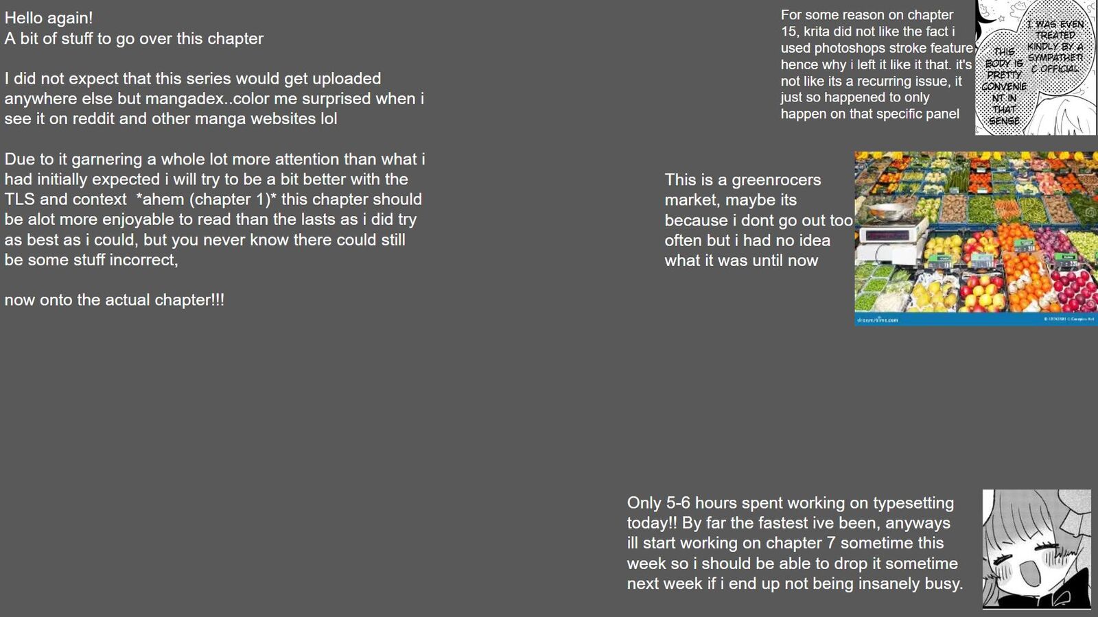 Zense Wa Reikoku Koutei Konse Wa Youjo 6 25