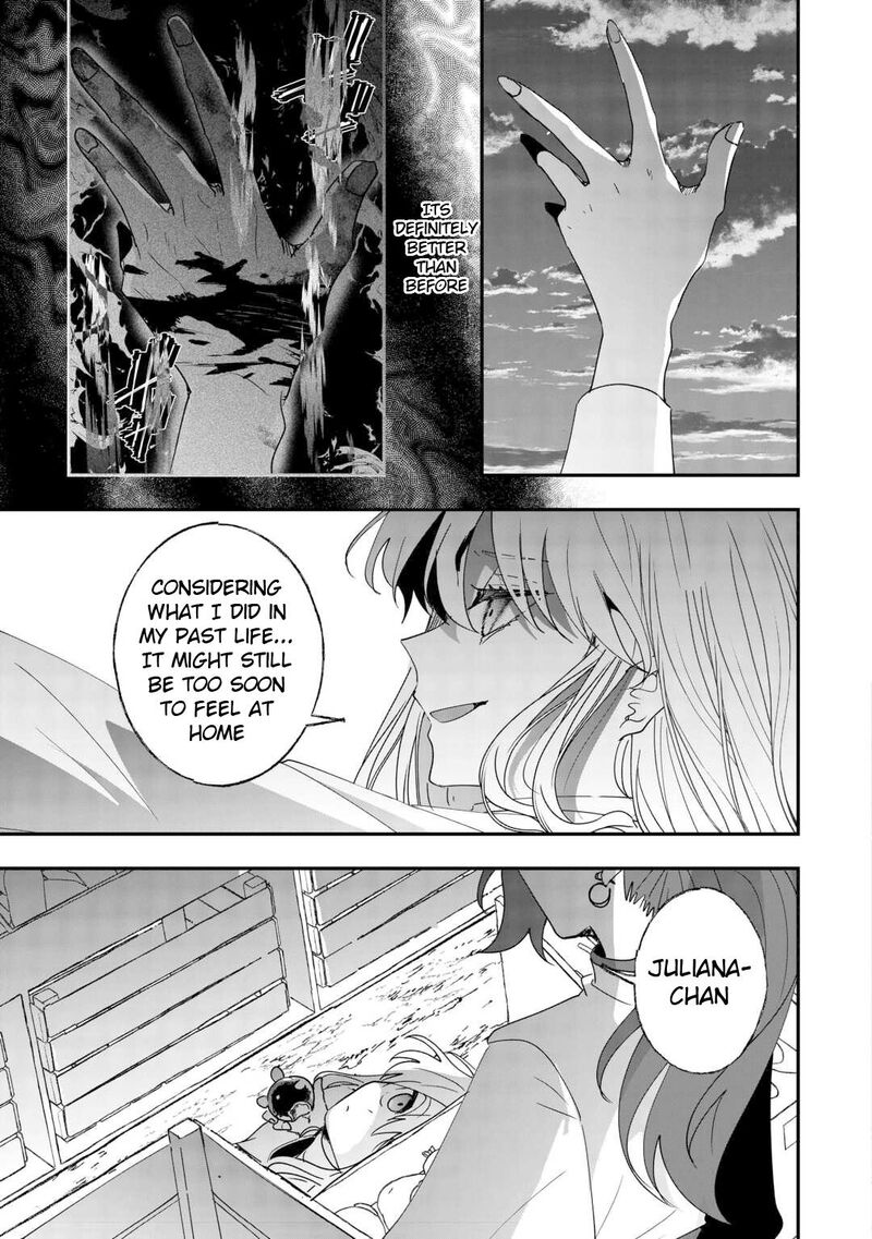 Zense Wa Reikoku Koutei Konse Wa Youjo 7 13