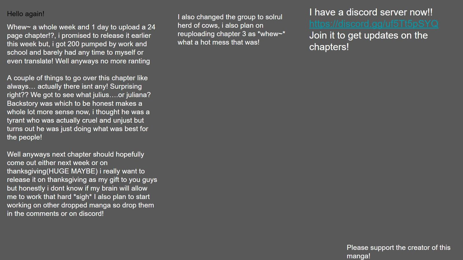 Zense Wa Reikoku Koutei Konse Wa Youjo 7 25