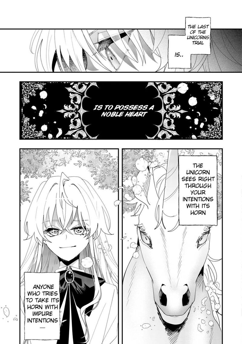 Zense Wa Reikoku Koutei Konse Wa Youjo 9 10