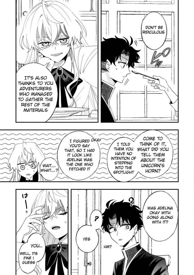 Zense Wa Reikoku Koutei Konse Wa Youjo 9 16