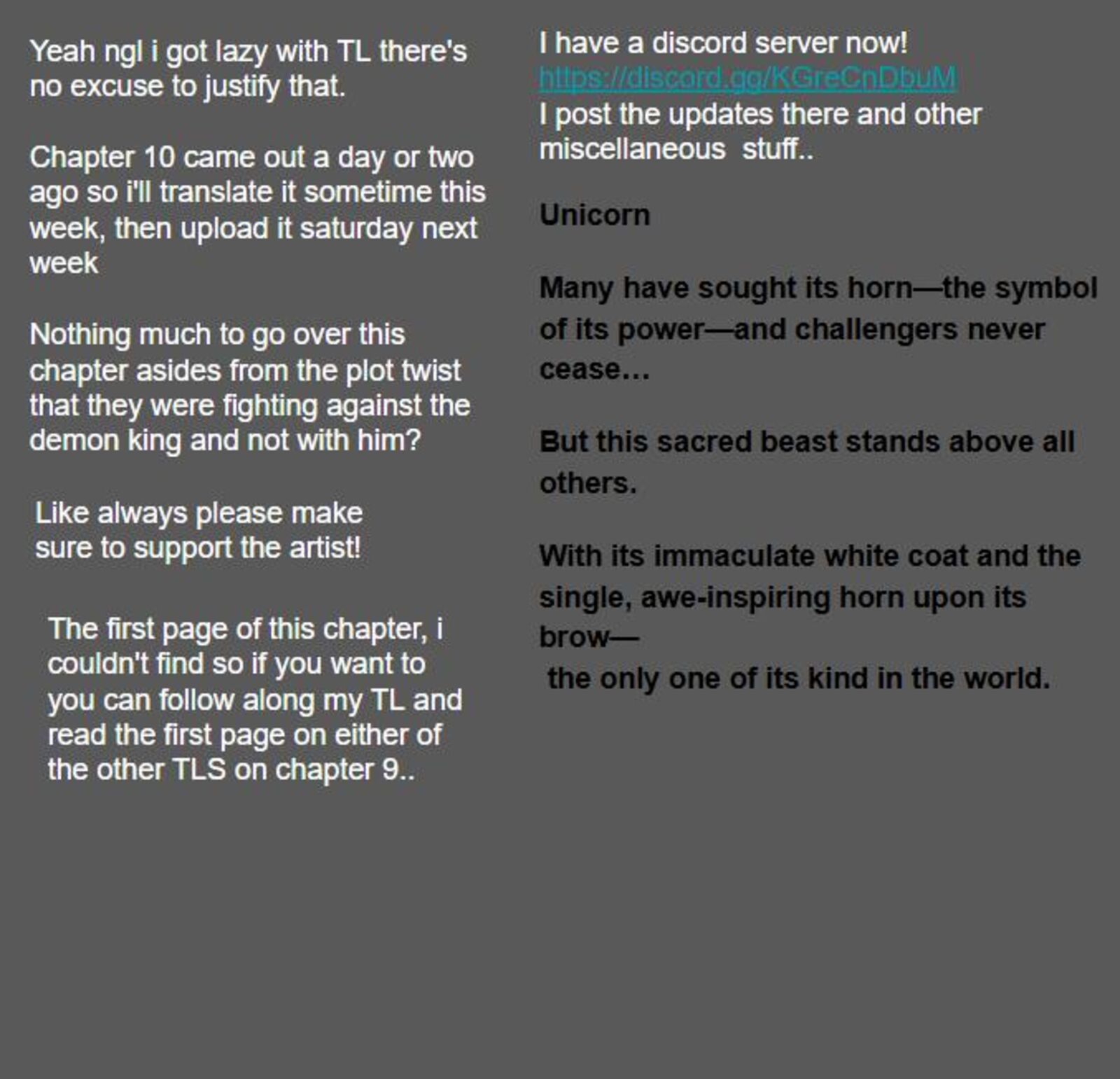 Zense Wa Reikoku Koutei Konse Wa Youjo 9 22