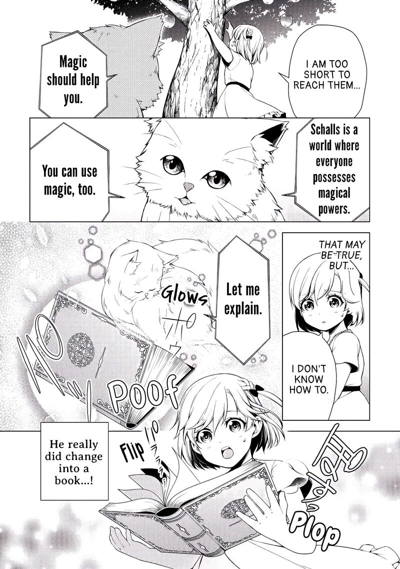 Zensei De Tsurai Omoi O Shita No De Kamisama Ga Shazai Ni Kimashita 1 19