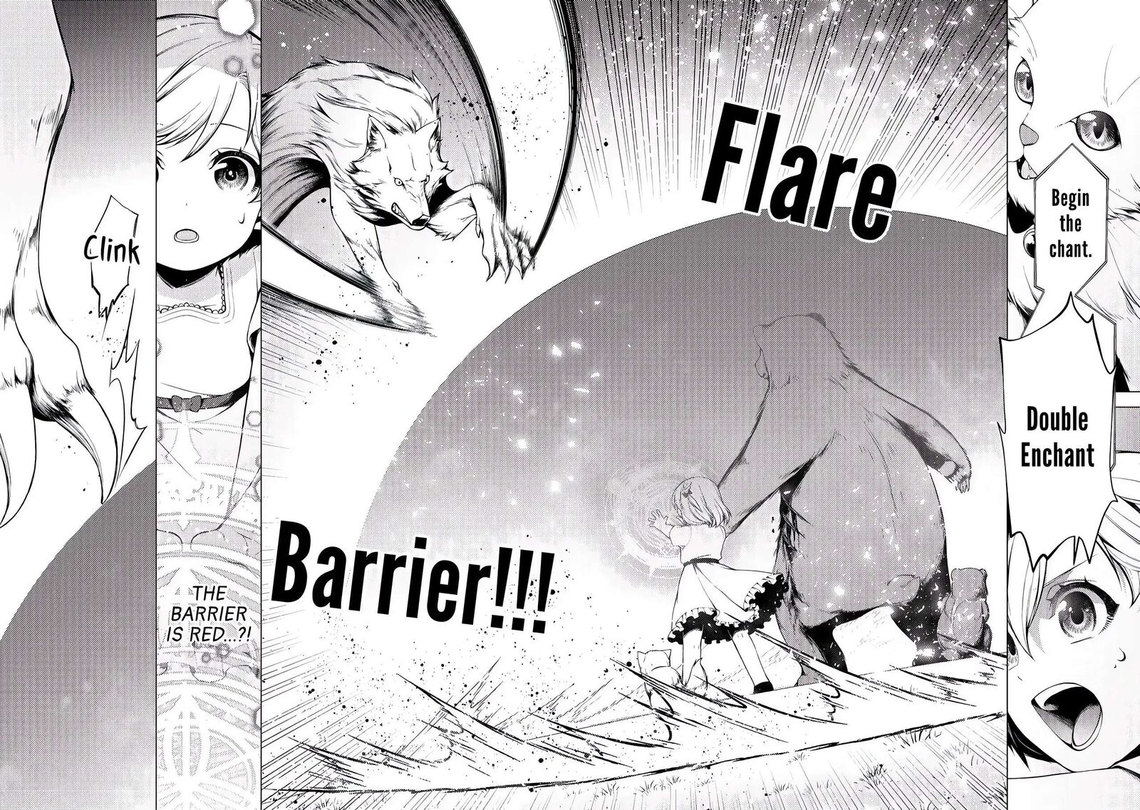 Zensei De Tsurai Omoi O Shita No De Kamisama Ga Shazai Ni Kimashita 2 12