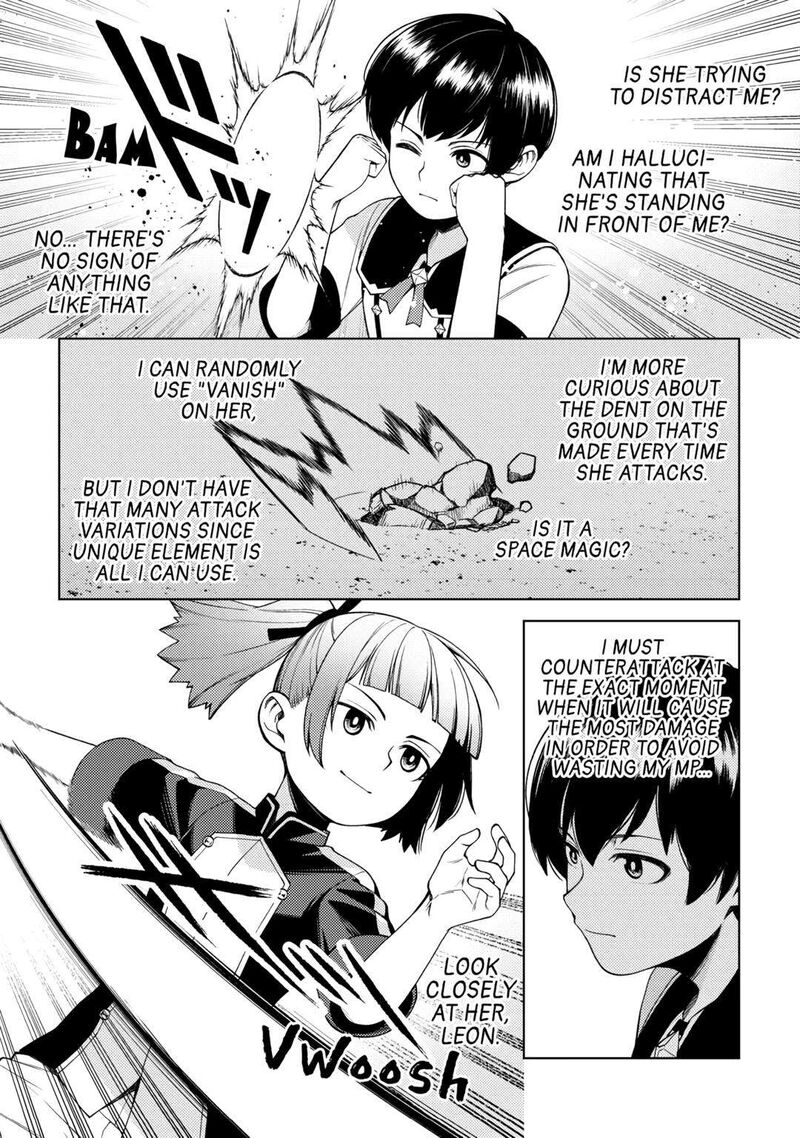 Zensei De Tsurai Omoi O Shita No De Kamisama Ga Shazai Ni Kimashita 25 5