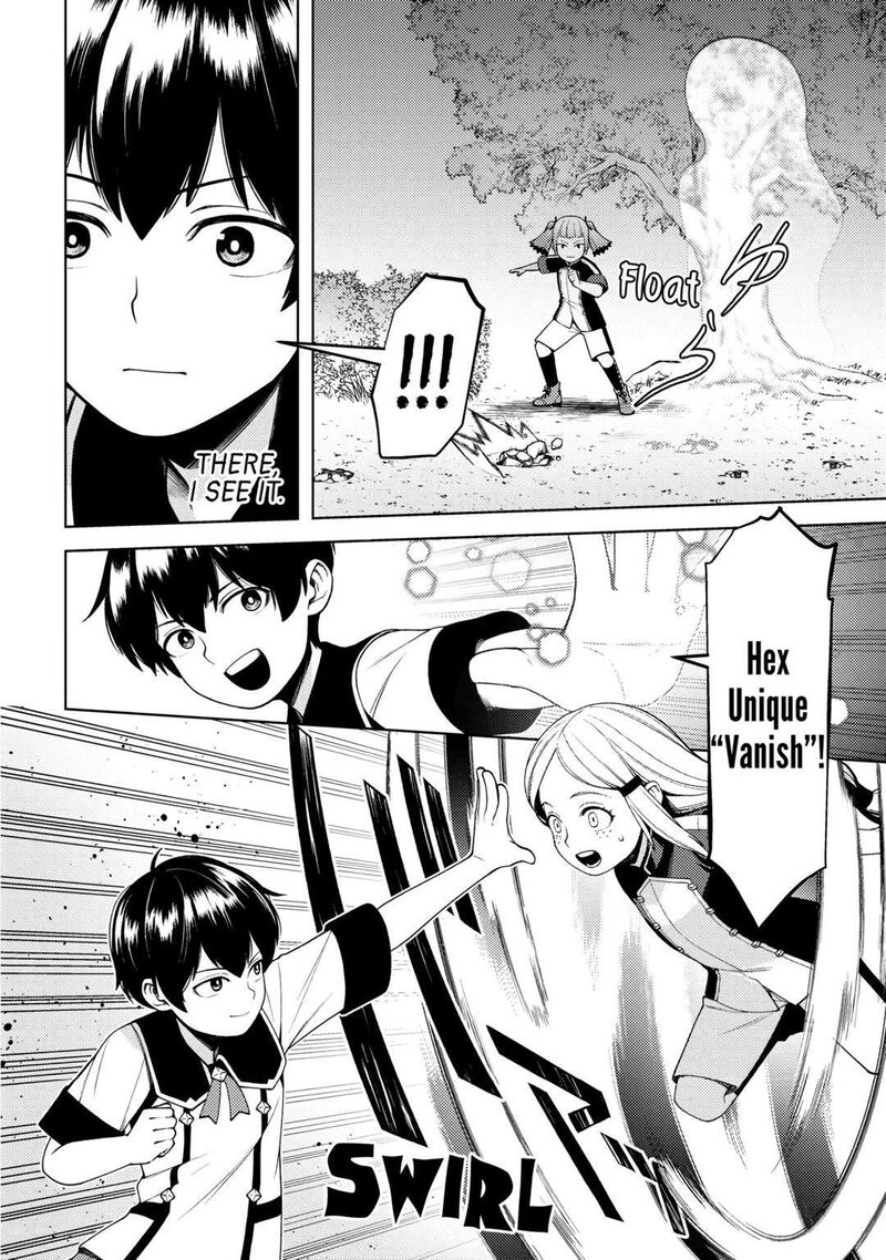 Zensei De Tsurai Omoi O Shita No De Kamisama Ga Shazai Ni Kimashita 25 6
