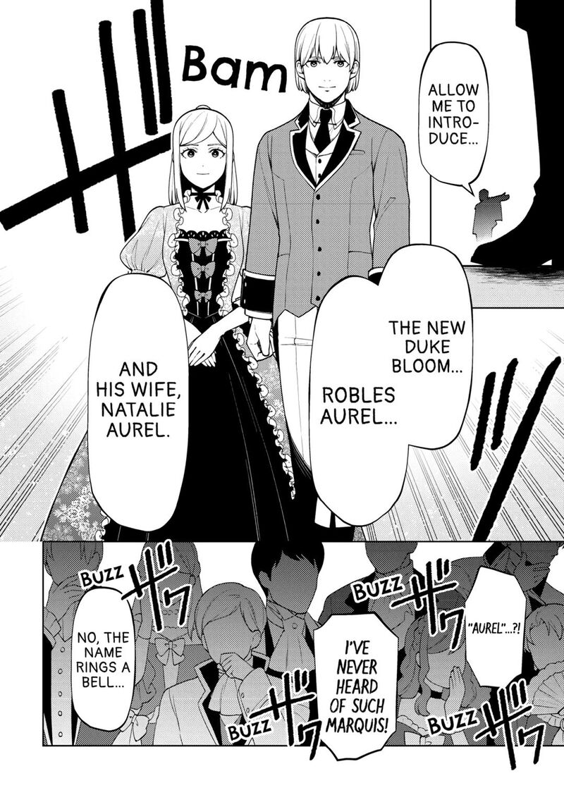 Zensei De Tsurai Omoi O Shita No De Kamisama Ga Shazai Ni Kimashita 28 8