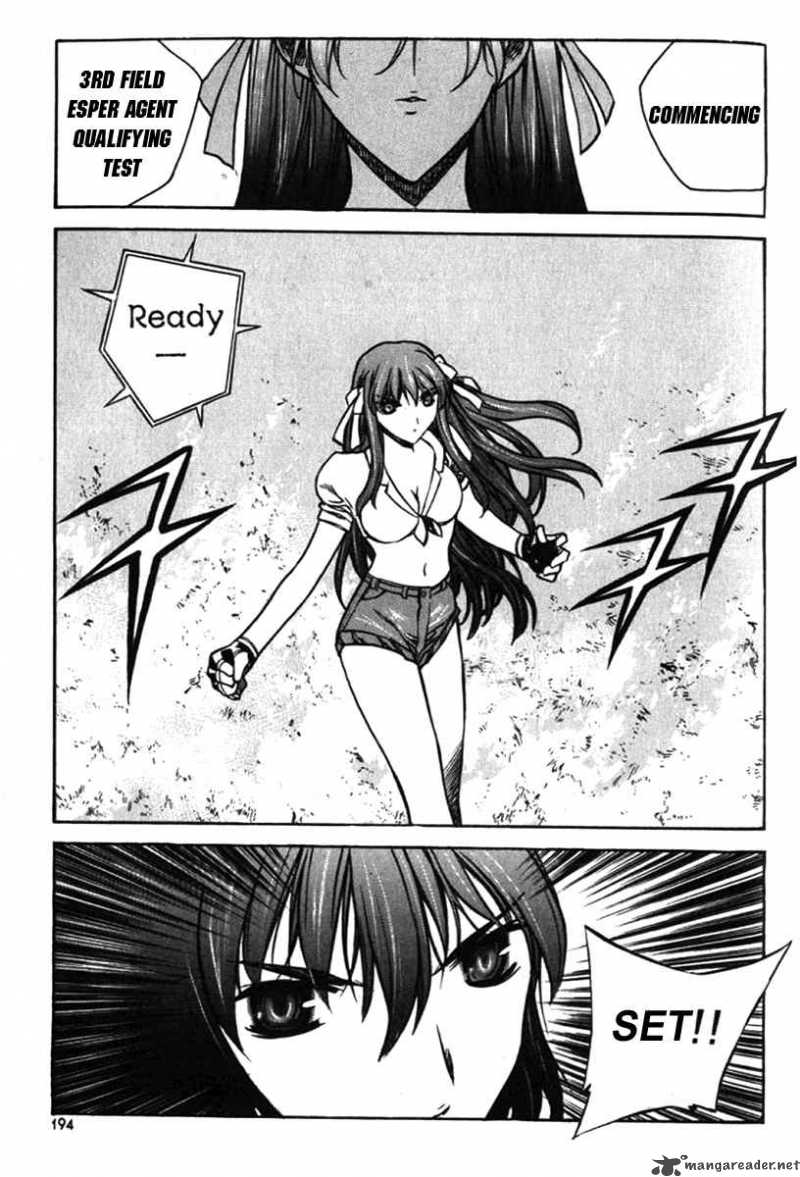 Zero 29 22
