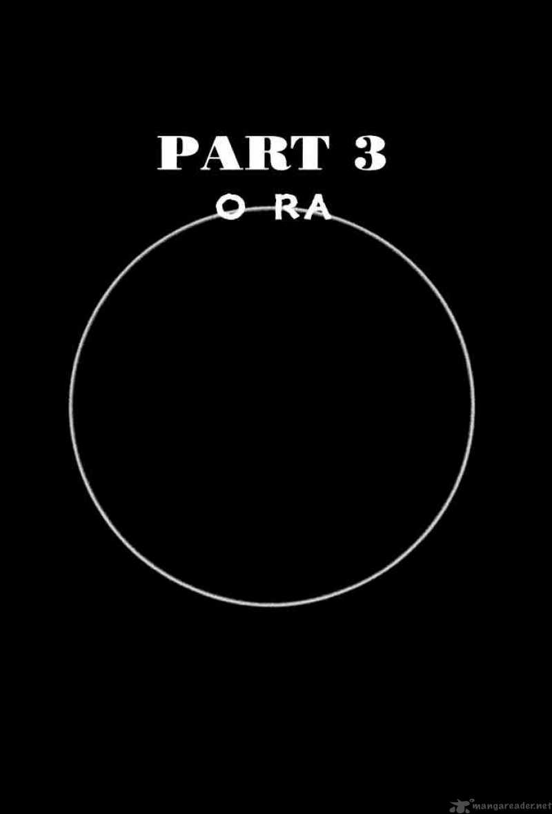Zero Circle Of Flow 3 1
