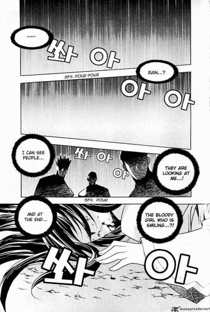 Zero Circle Of Flow 3 2