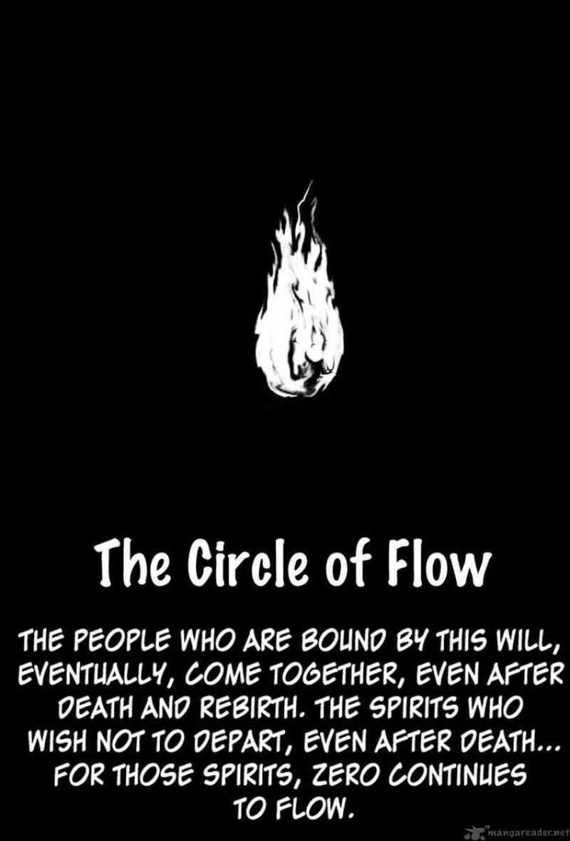 Zero Circle Of Flow 4 2