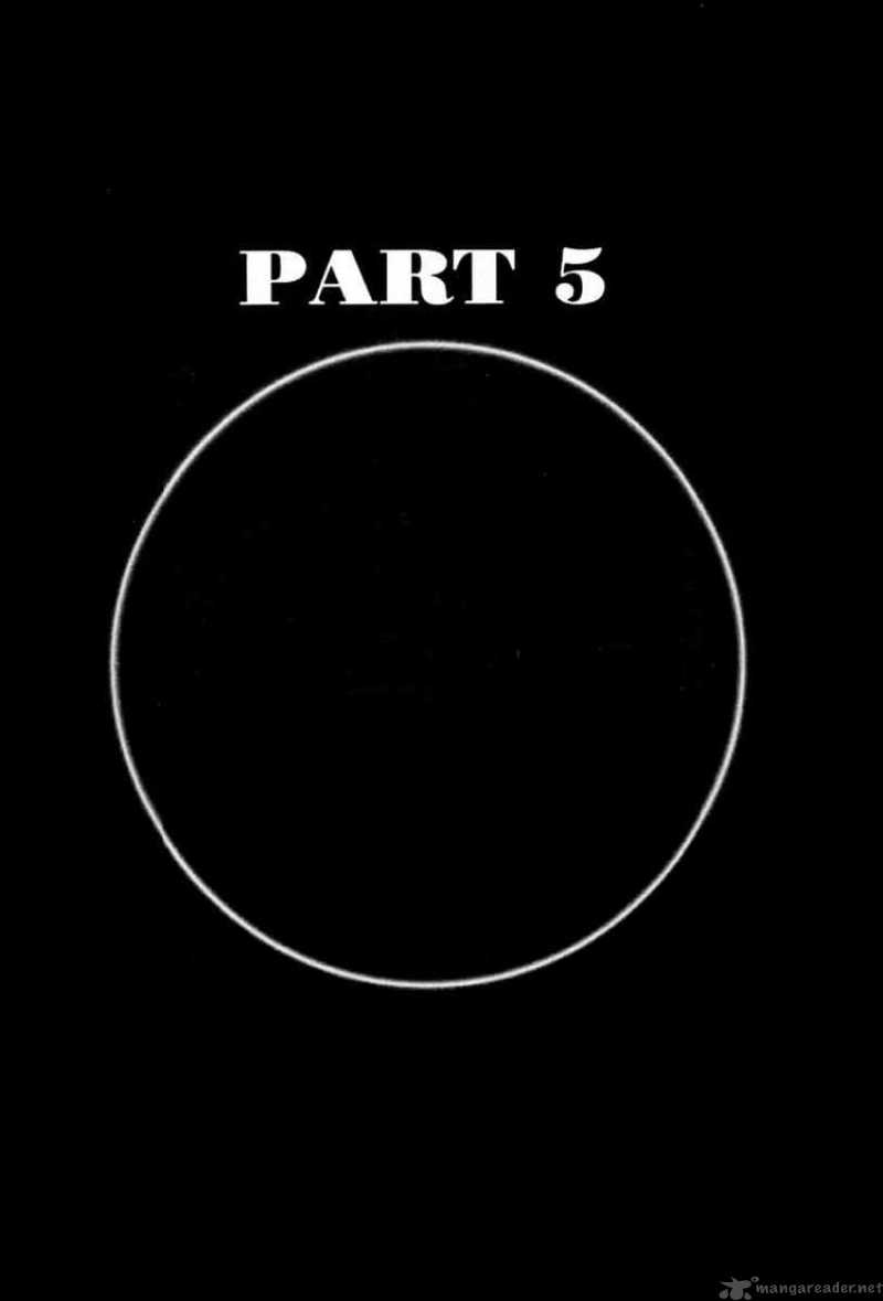 Zero Circle Of Flow 5 1