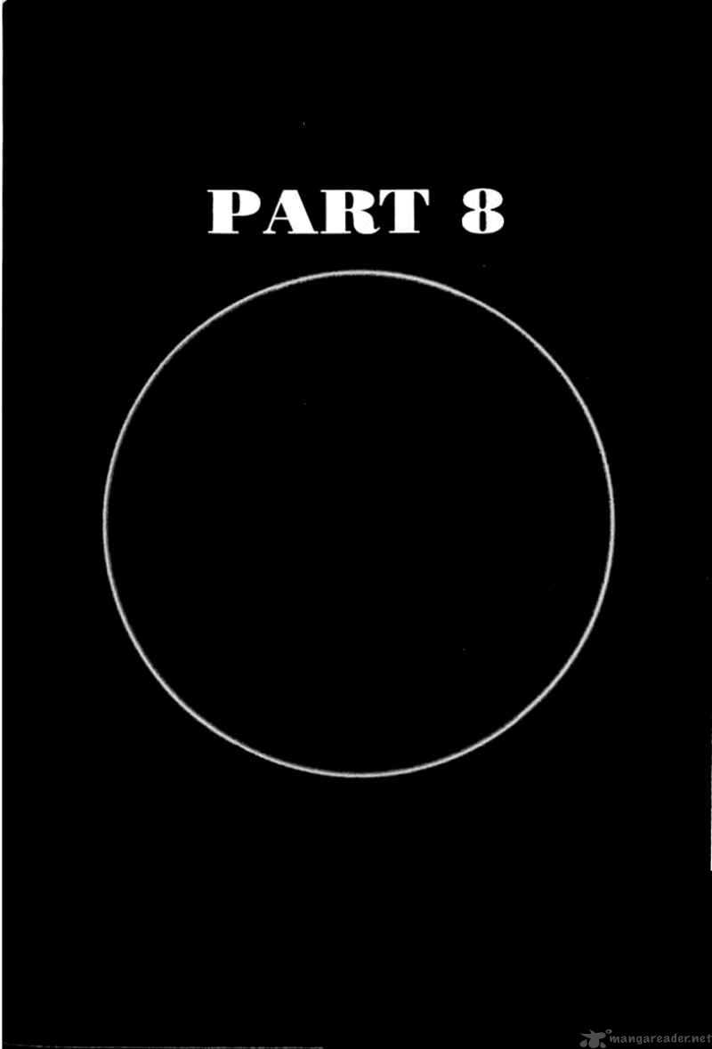 Zero Circle Of Flow 8 3
