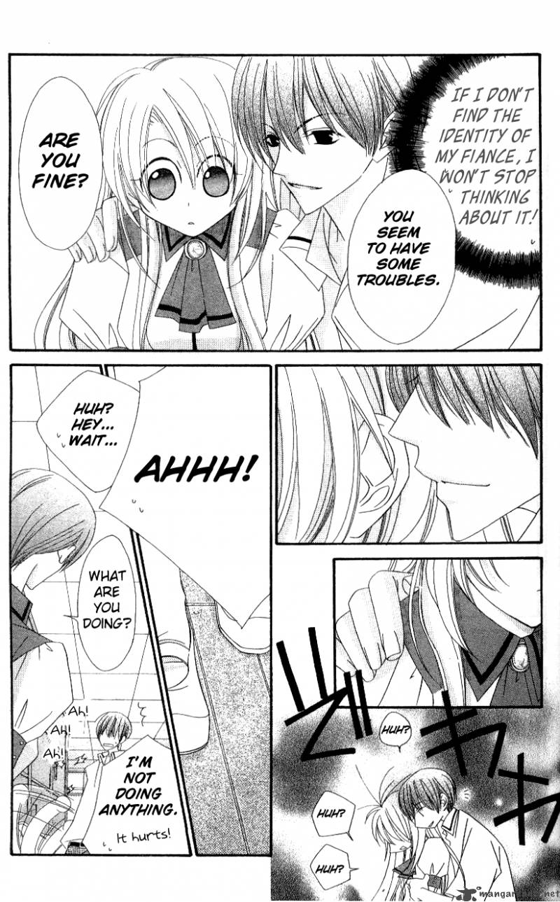 Zero Count 7 19