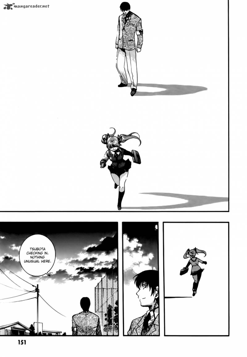 Zero In 54 22