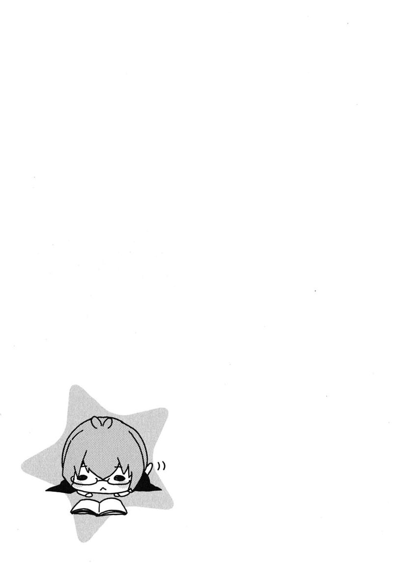 Zero No Chukaima Yo Chien Nano 10 8