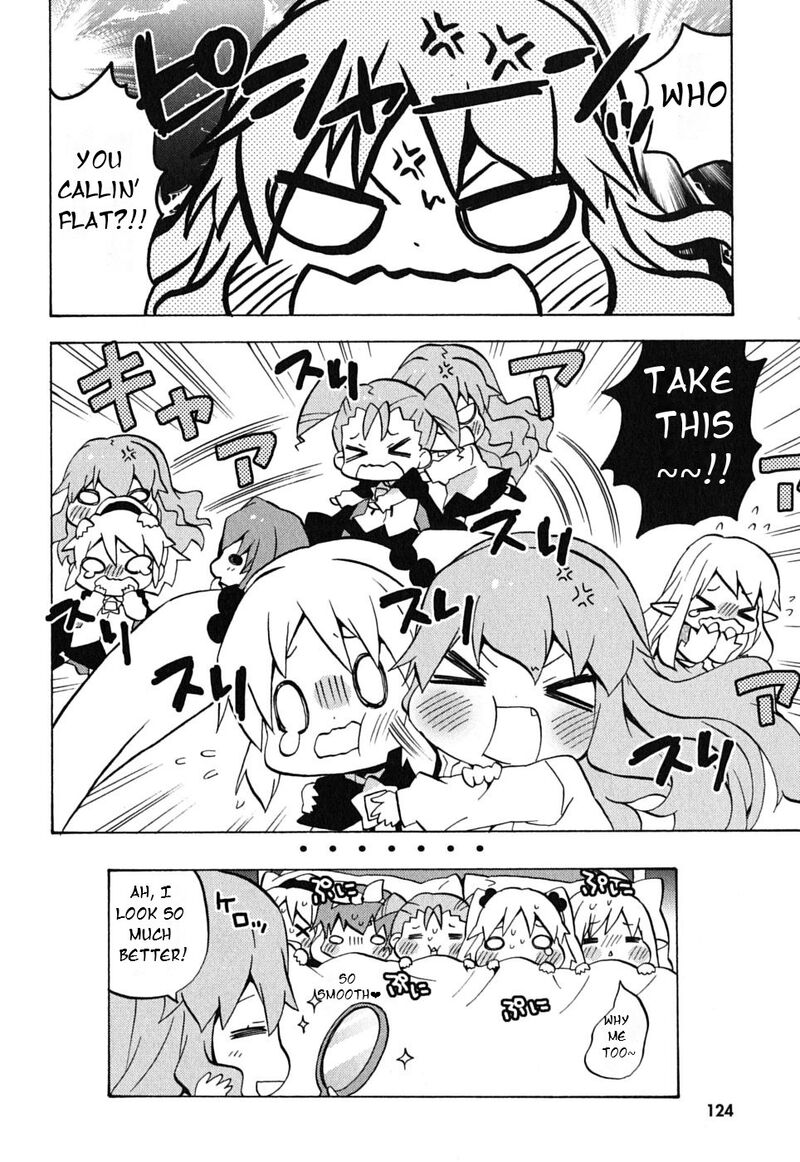 Zero No Chukaima Yo Chien Nano 16 9