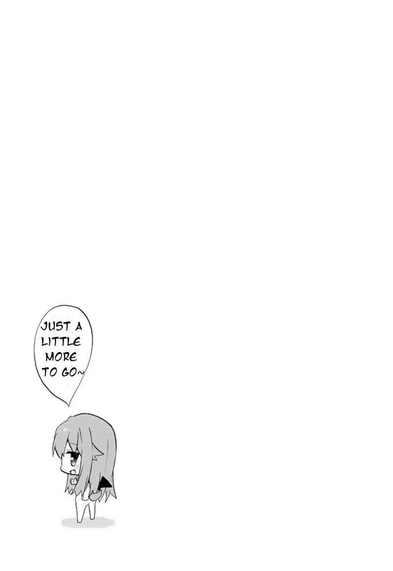 Zero No Chukaima Yo Chien Nano 62 10