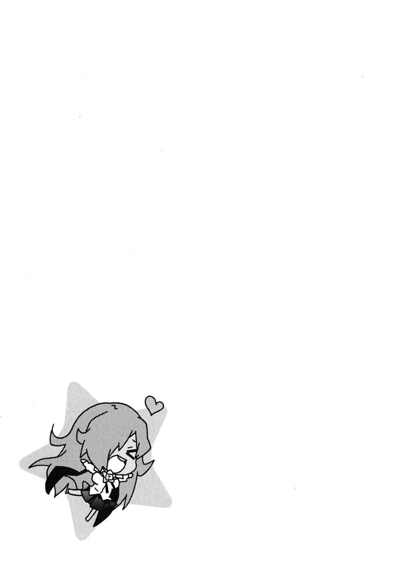 Zero No Chukaima Yo Chien Nano 8 8