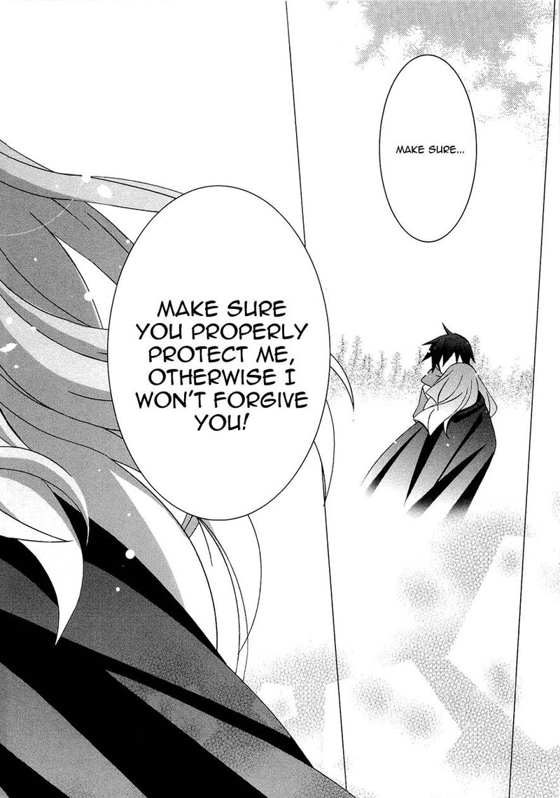 Zero No Tsukaima 41 23