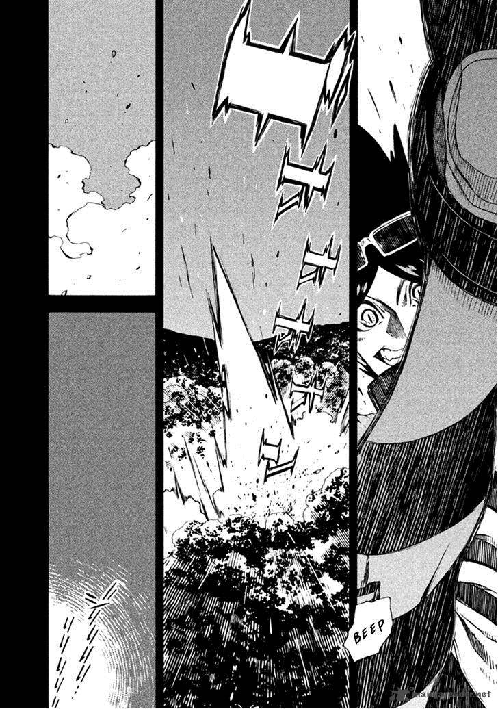 Zerozaki Soushiki No Ningen Shiken 10 13