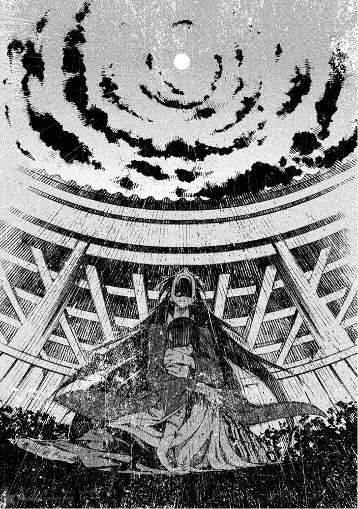 Zerozaki Soushiki No Ningen Shiken 11 13