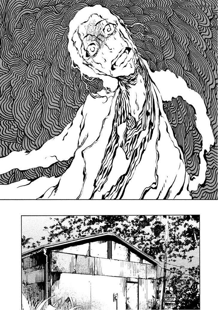 Zerozaki Soushiki No Ningen Shiken 12 18