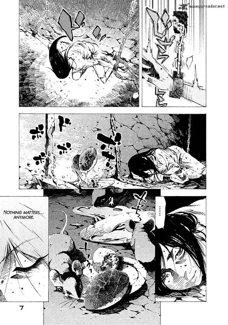 Zerozaki Soushiki No Ningen Shiken 14 10