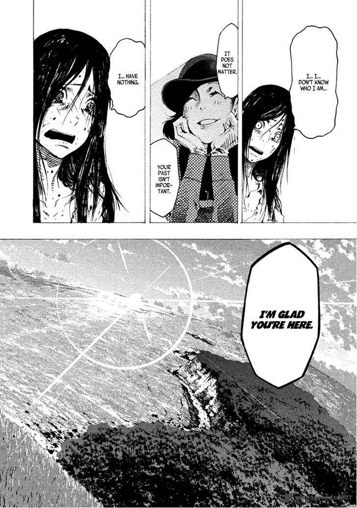 Zerozaki Soushiki No Ningen Shiken 14 17