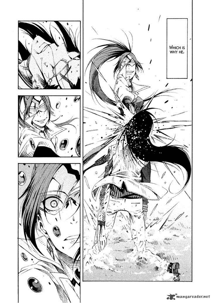Zerozaki Soushiki No Ningen Shiken 14 20
