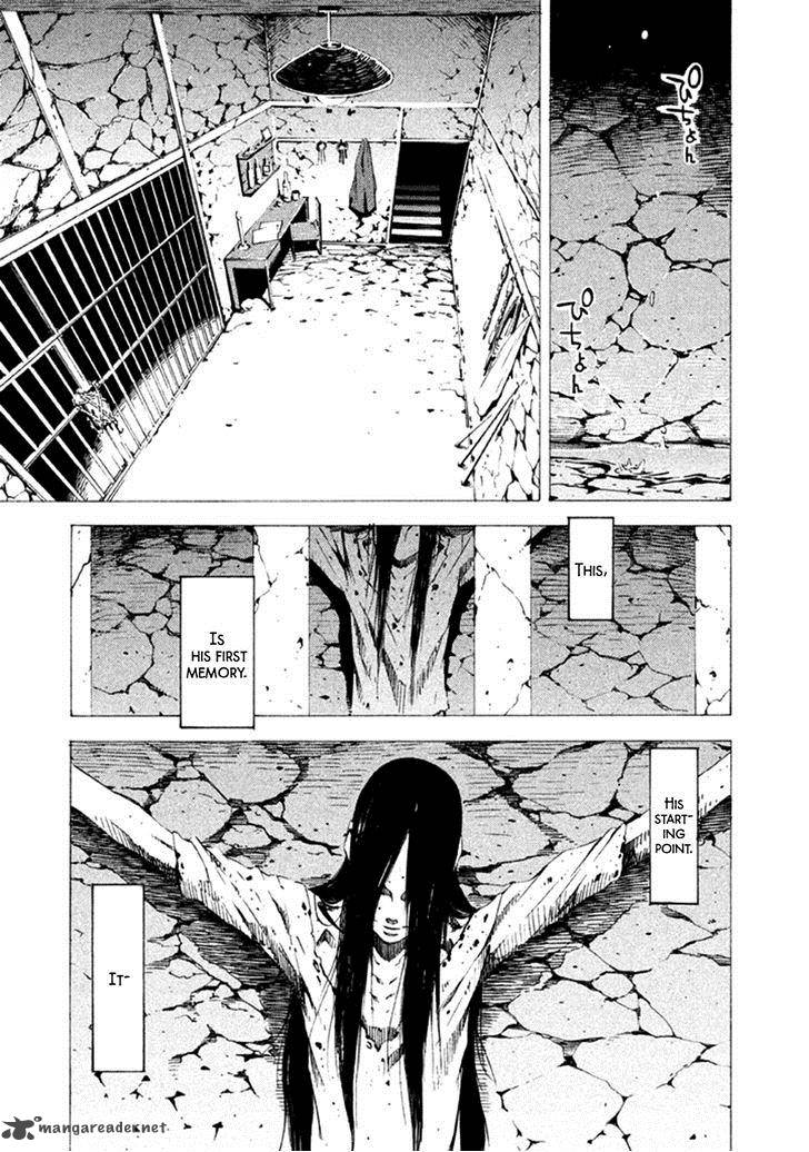 Zerozaki Soushiki No Ningen Shiken 14 8