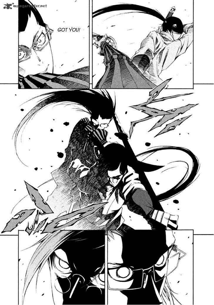 Zerozaki Soushiki No Ningen Shiken 15 27