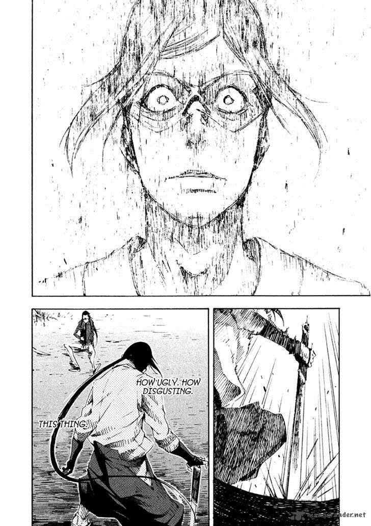 Zerozaki Soushiki No Ningen Shiken 16 23