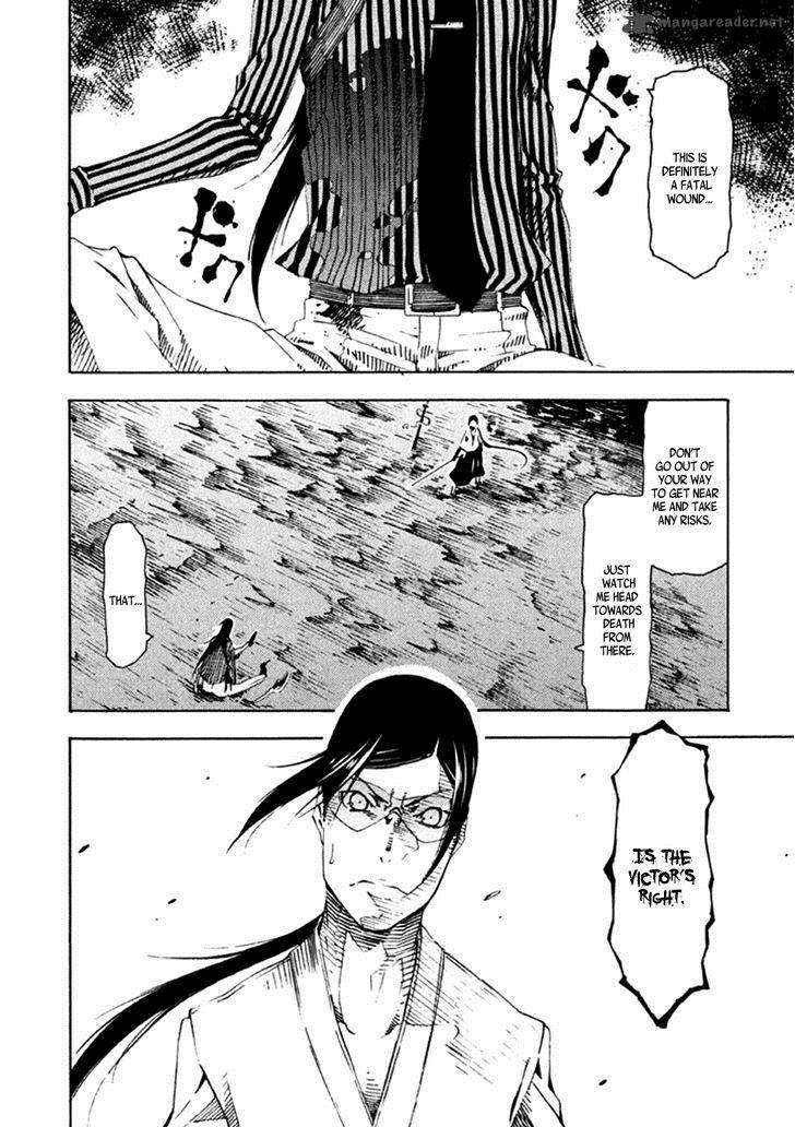 Zerozaki Soushiki No Ningen Shiken 16 3
