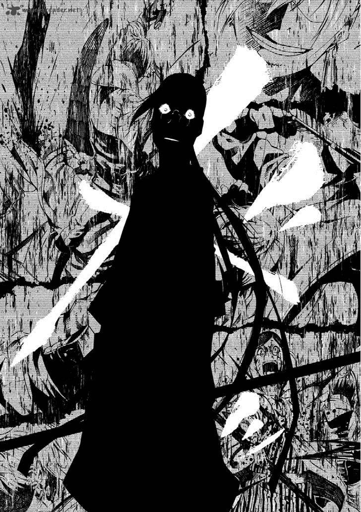 Zerozaki Soushiki No Ningen Shiken 17 24