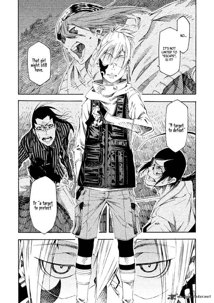 Zerozaki Soushiki No Ningen Shiken 17 30