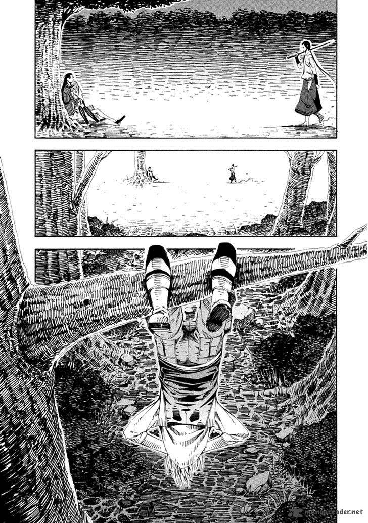 Zerozaki Soushiki No Ningen Shiken 18 21