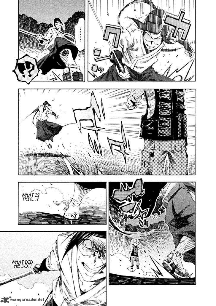 Zerozaki Soushiki No Ningen Shiken 18 29