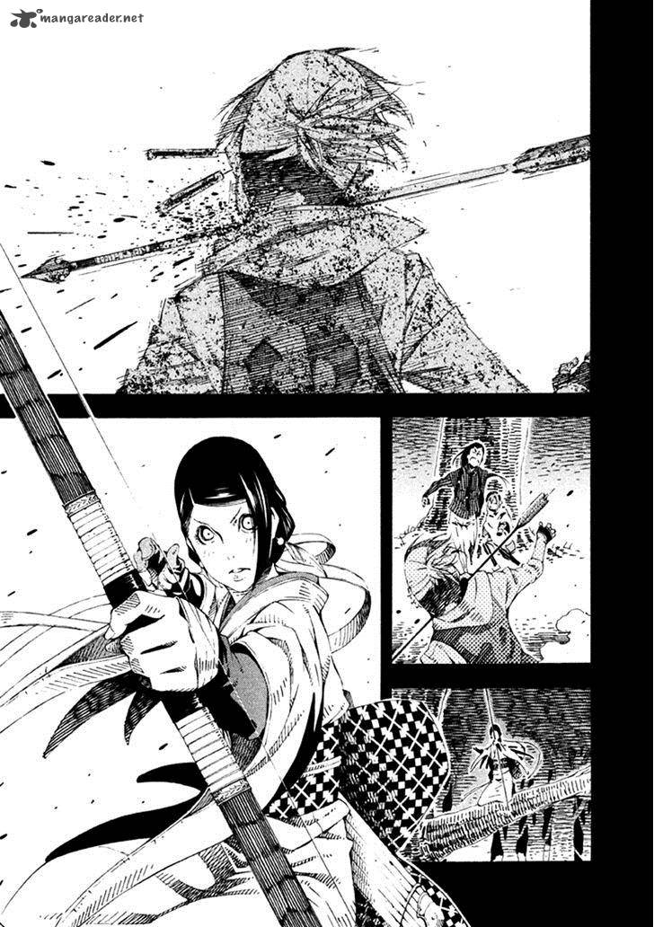 Zerozaki Soushiki No Ningen Shiken 18 31