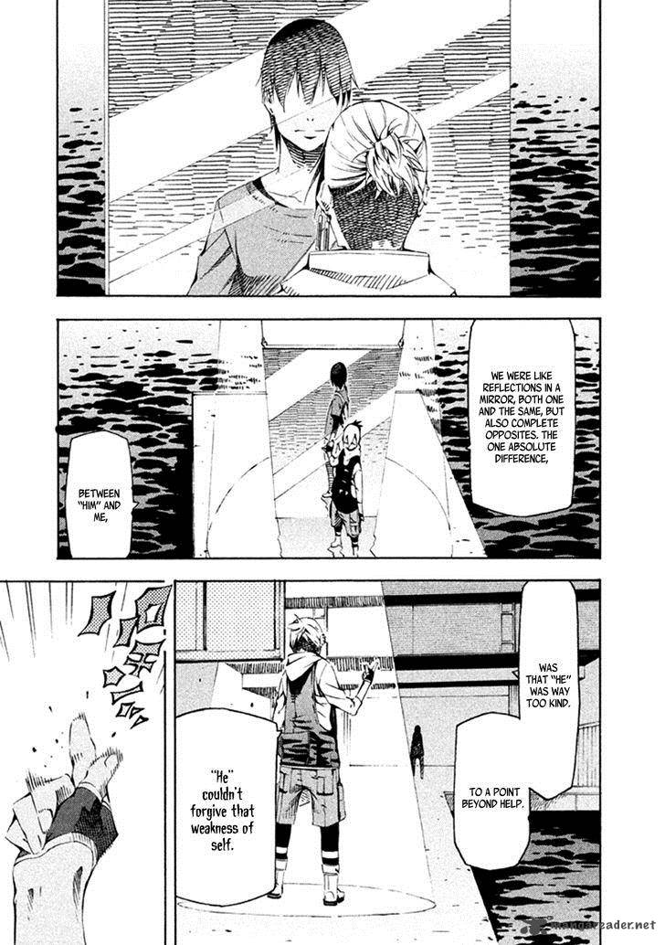 Zerozaki Soushiki No Ningen Shiken 19 8