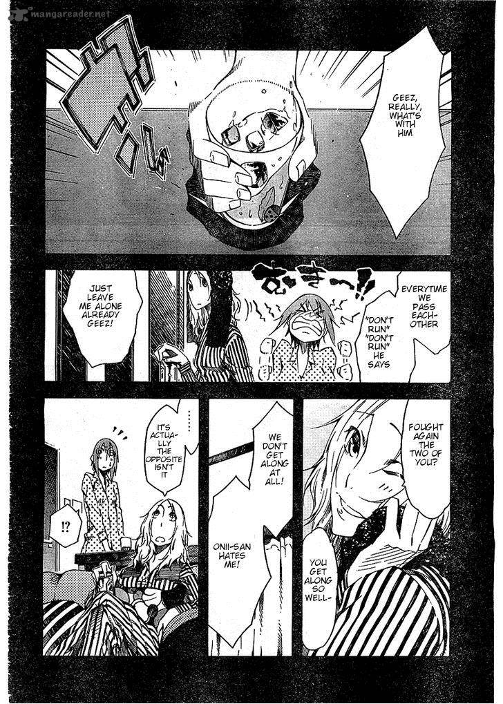 Zerozaki Soushiki No Ningen Shiken 2 30