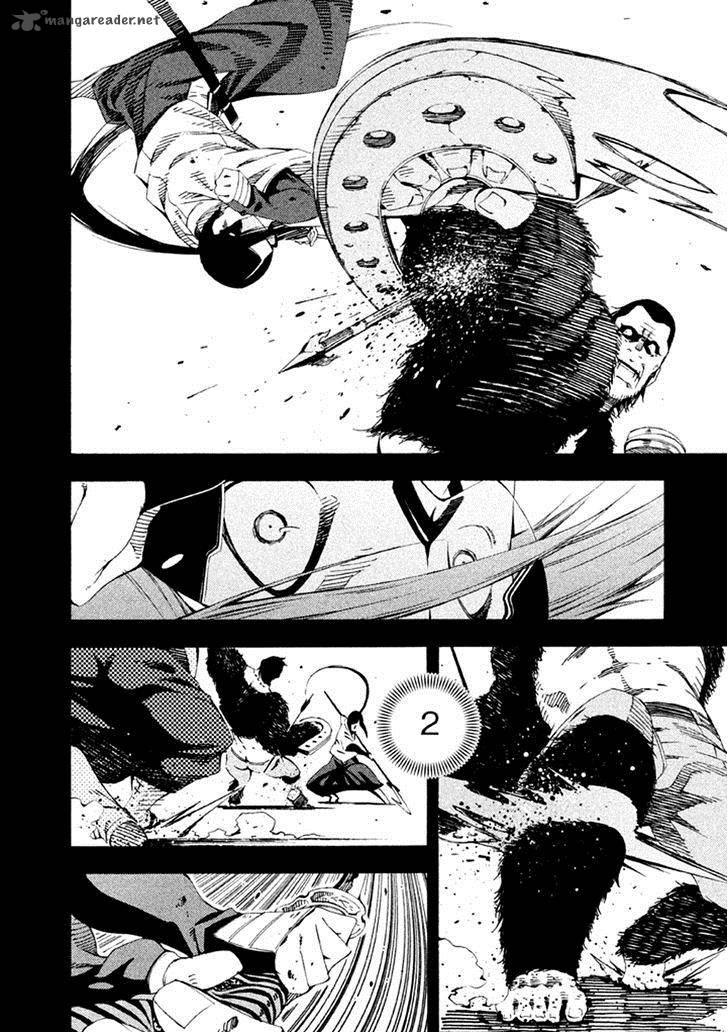 Zerozaki Soushiki No Ningen Shiken 20 27