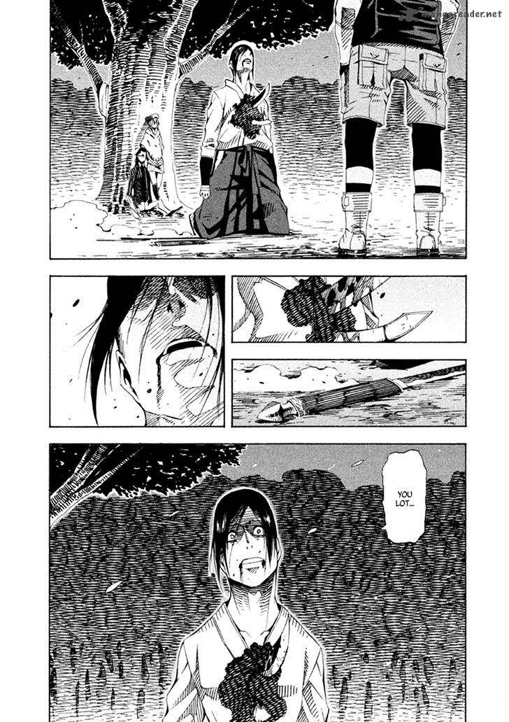 Zerozaki Soushiki No Ningen Shiken 20 34