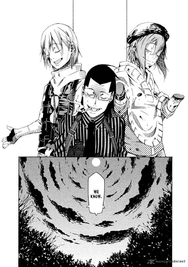 Zerozaki Soushiki No Ningen Shiken 20 36