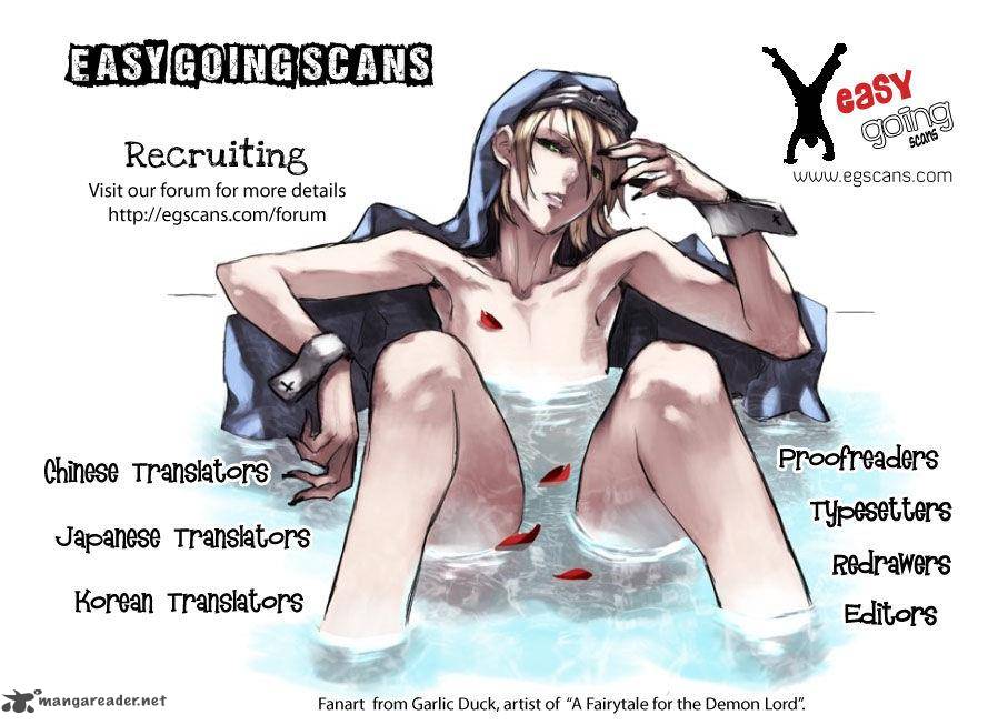 Zerozaki Soushiki No Ningen Shiken 20 38